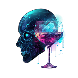 logo apero